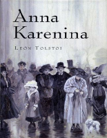 Ana Karenina - Leon Tolstoi.epub